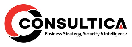 Consultica logo