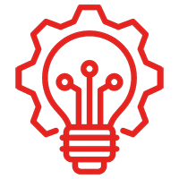 Expertise & Technology